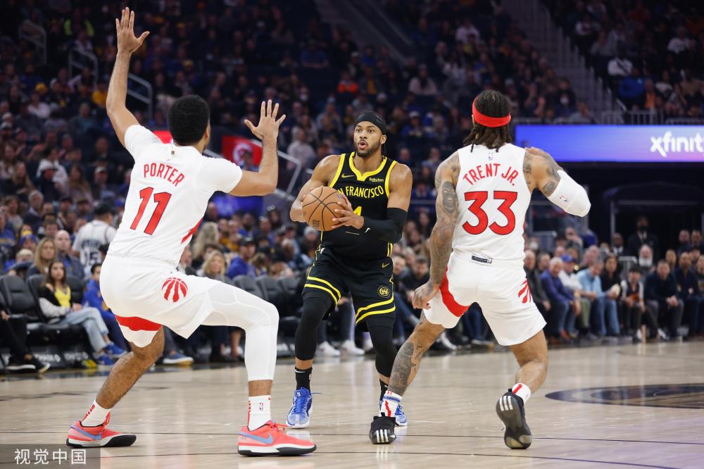 对比的是若 对比的是若