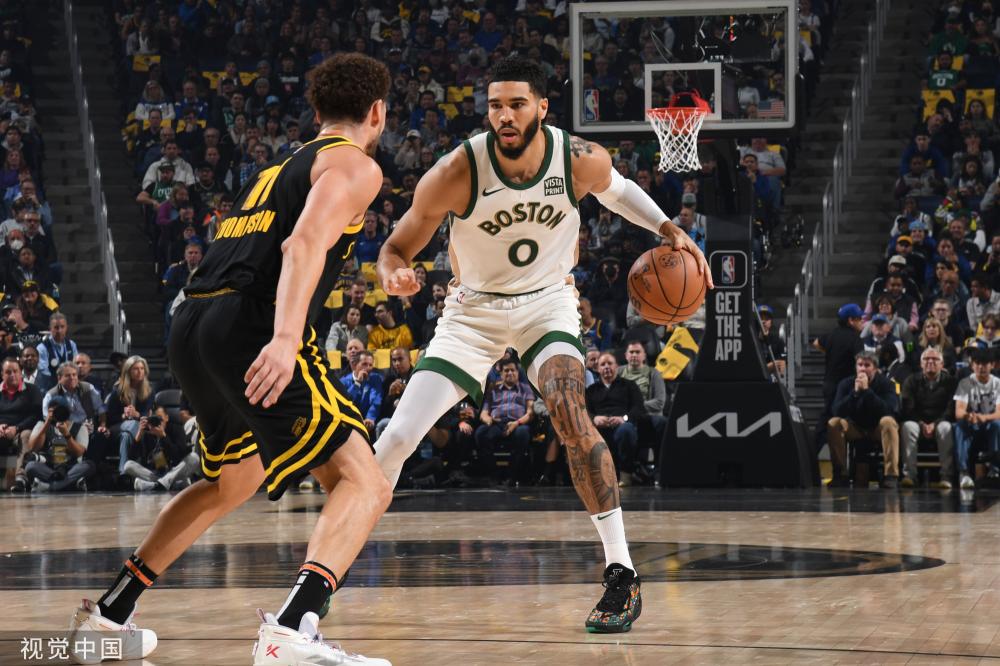 同时也让阿 同时也让阿