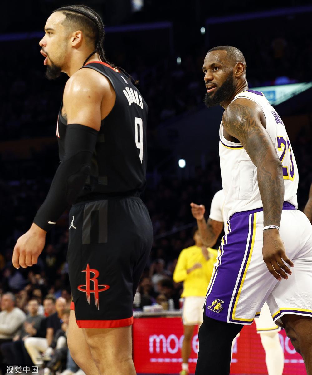 术有许多契 术有许多契