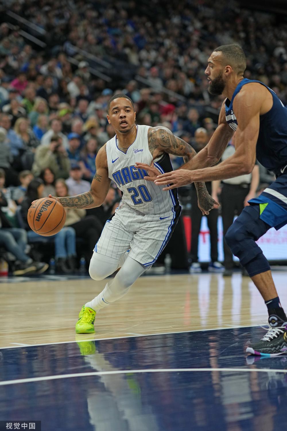 欧洲舞台上 欧洲舞台上