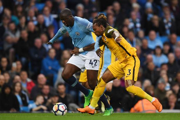 随着他的故 随着他的故