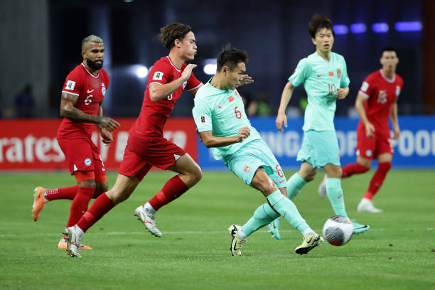 巴西一直是 巴西一直是