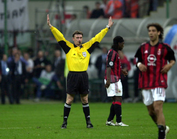 次比赛日中 次比赛日中