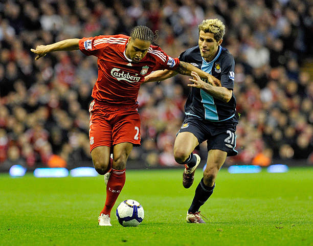 豪门俱乐部 豪门俱乐部