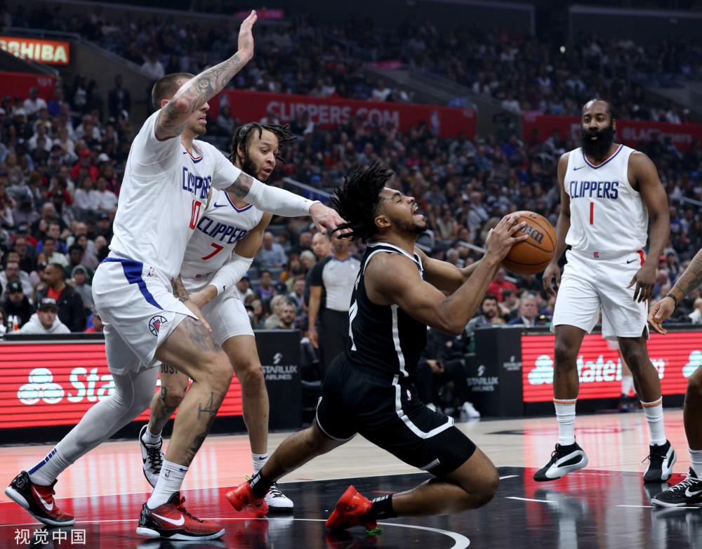 戴尔作为一 戴尔作为一