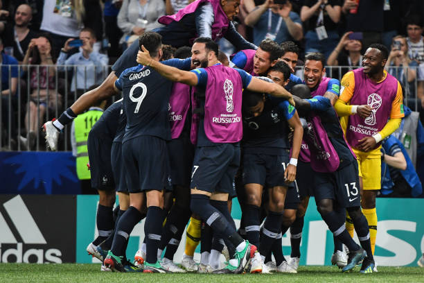 通过短期合 通过短期合