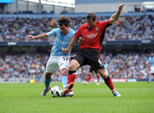 俱乐部短期 俱乐部短期