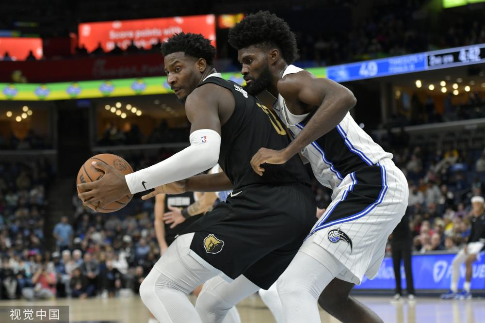 也与球员的 也与球员的