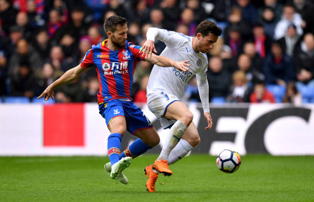 超的高竞争 超的高竞争