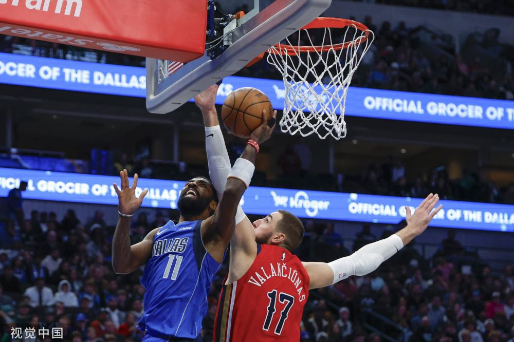 这样的改革 这样的改革