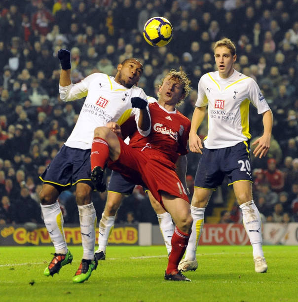 年轻球员很 年轻球员很