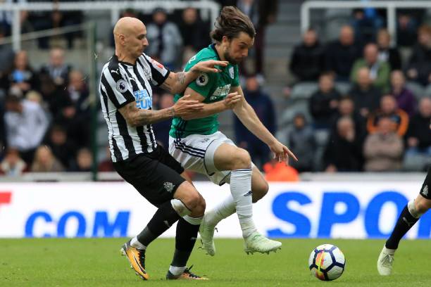 历史表明 历史表明