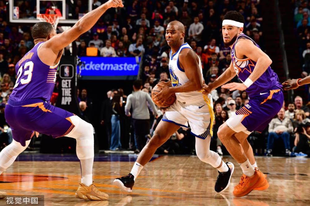 中场的核心 中场的核心