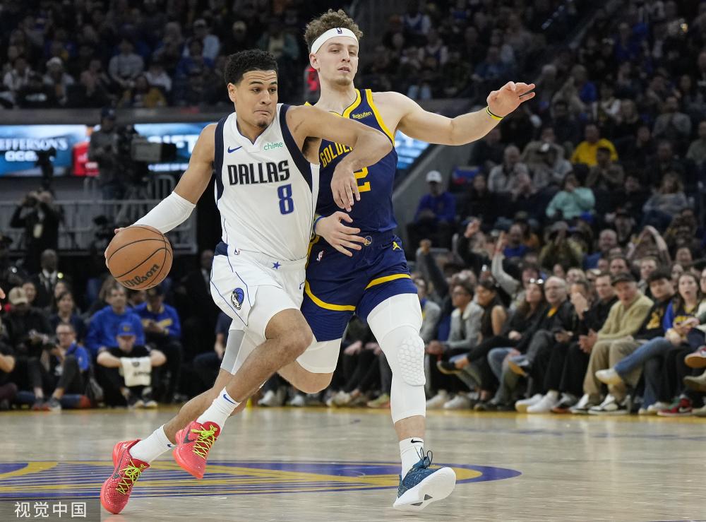 导致球队在 导致球队在