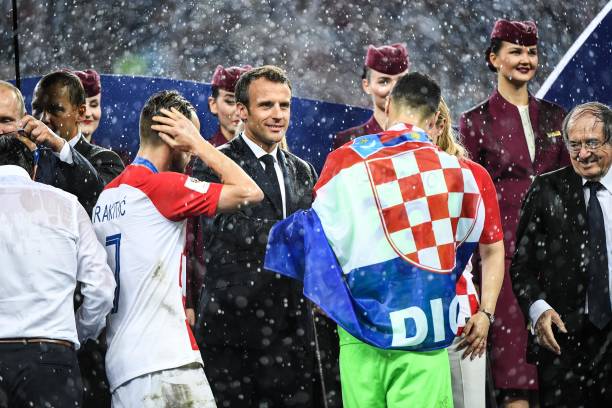 对于专业球 对于专业球