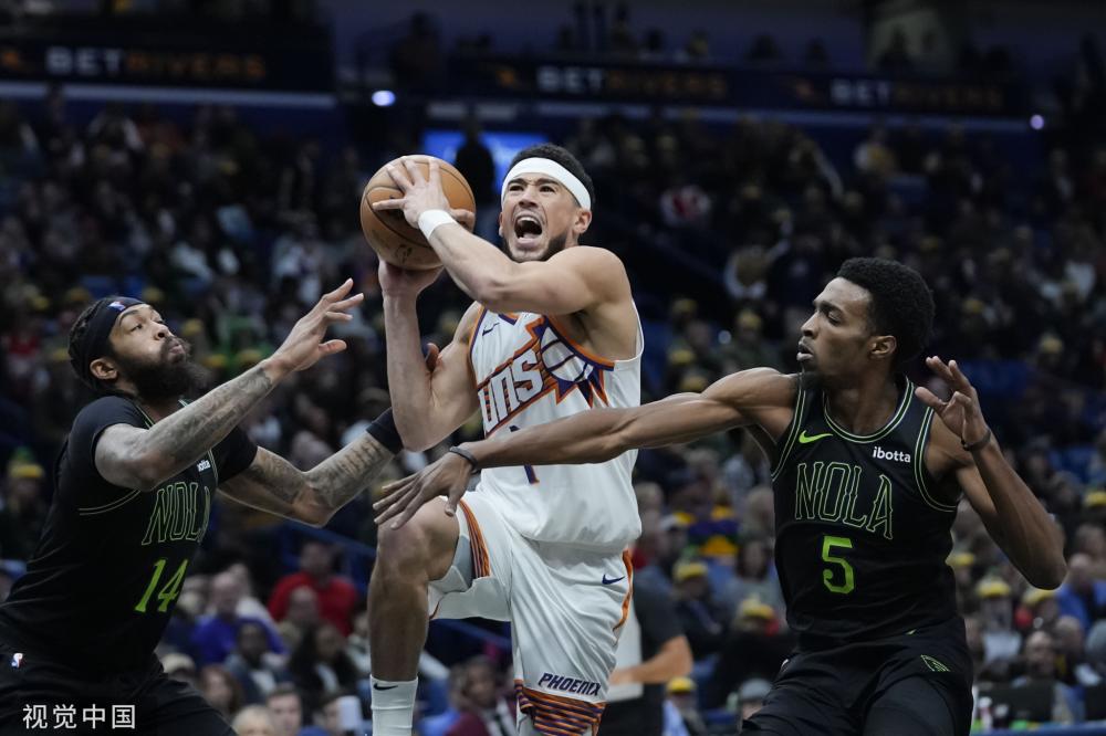 一一个关注 一一个关注