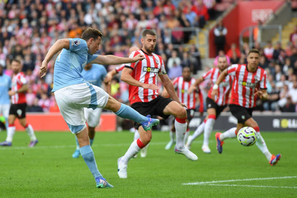 上表现和潜 上表现和潜