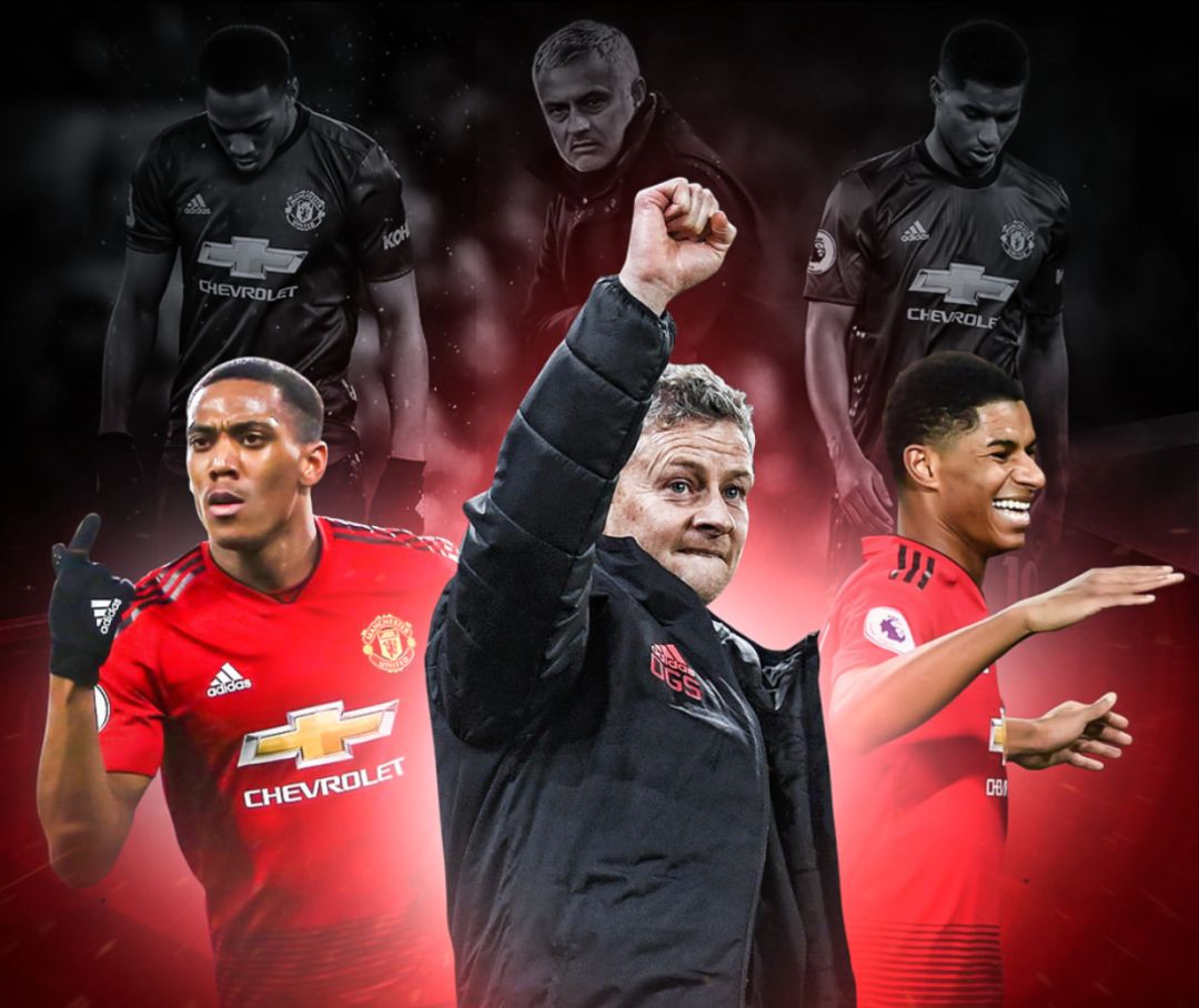 势也不可忽 势也不可忽