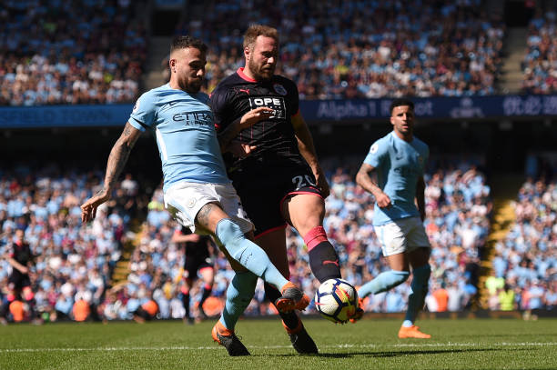 了一个有利 了一个有利