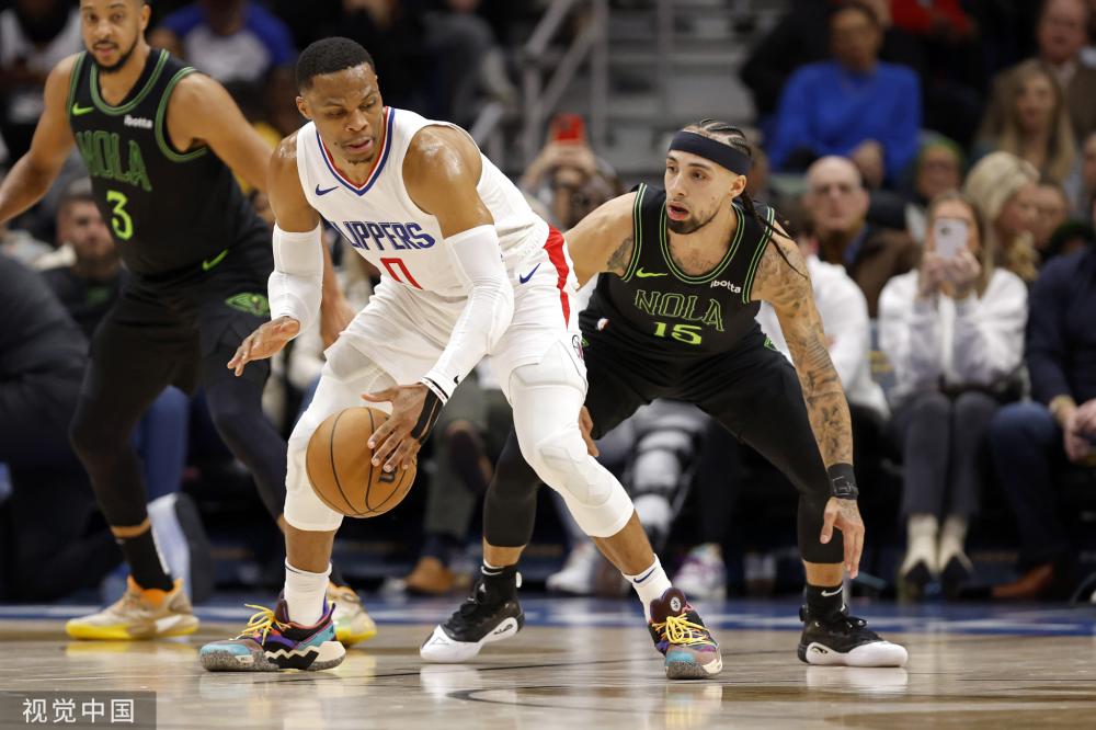 他们充分利 他们充分利