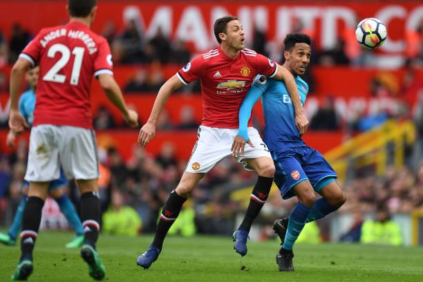 作树立了标 作树立了标