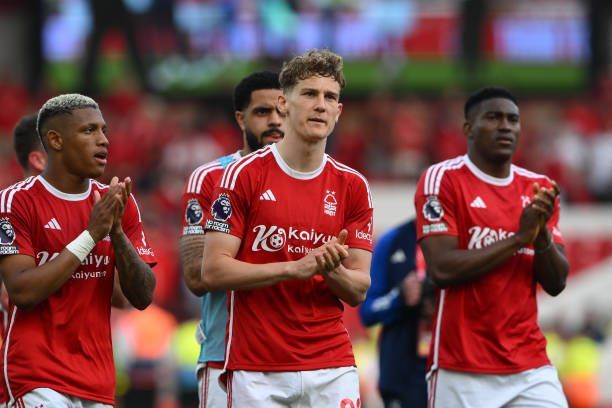 为职业生涯 为职业生涯