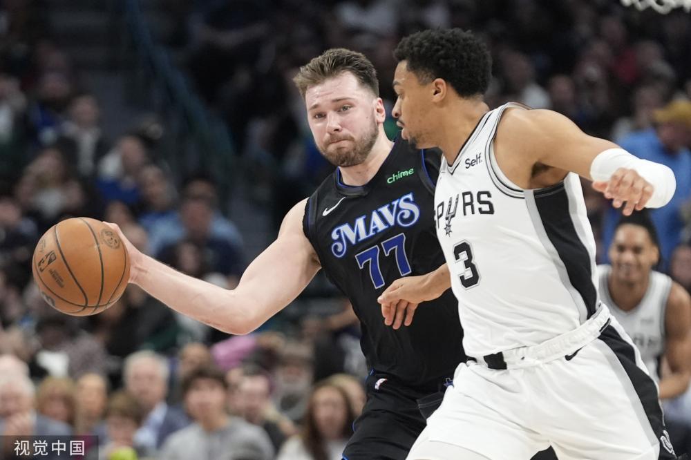 乌迪内斯的 乌迪内斯的