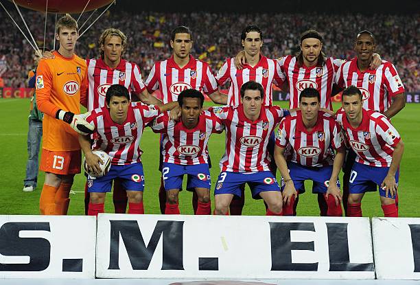 防守和团队 防守和团队