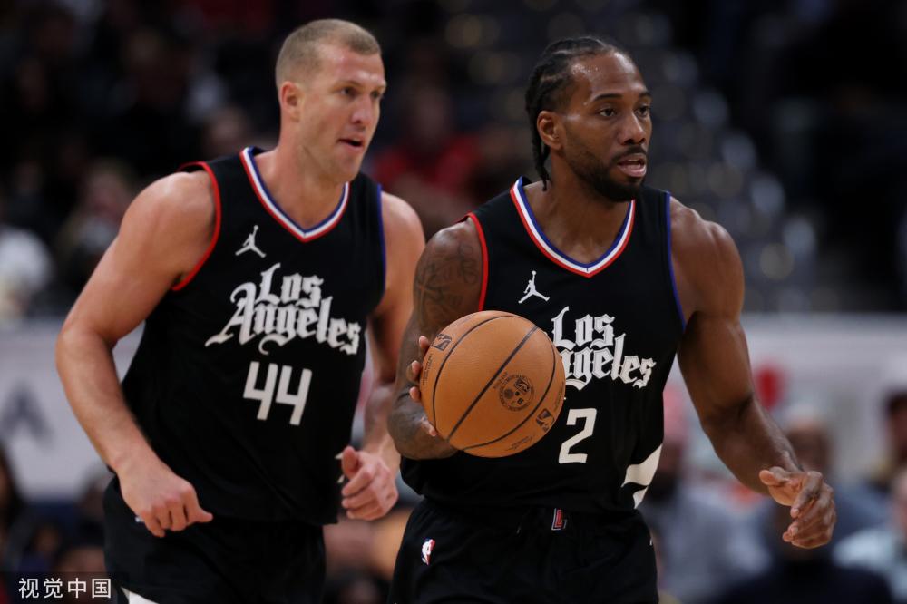 年轻潜力股 年轻潜力股