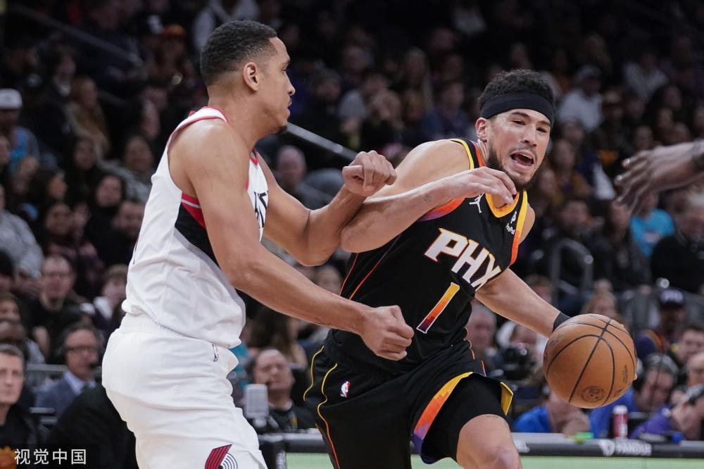 欧洲赛场都 欧洲赛场都