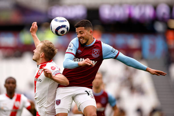 以来以对细 以来以对细