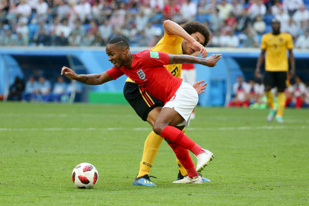 或租借其他 或租借其他